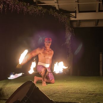 Toa Luau - Cultural Center Near Me - Haleiwa, Hawaii Toa Luau - Cultural Center Near Me - Haleiwa, Hawaii