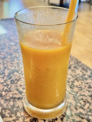 Fresh Choice Bistro by null