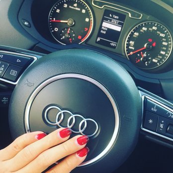 Top City Nails - Ombré nails by Anna - Nail Salons Near Me - Riverside, California Top City Nails - Ombré nails by Anna - Nail Salons Near Me - Riverside, California