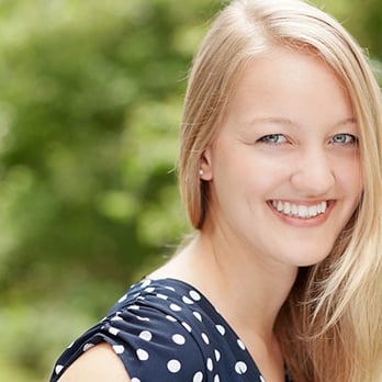 Quality Dental Center - Dental Implants - Cosmetic Dentists Near Me - Washington, DC, District of Columbia Quality Dental Center - Dental Implants - Cosmetic Dentists Near Me - Washington, DC, District of Columbia