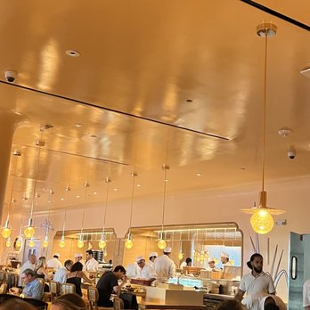 Makoto - Japanese Near Me - Miami Beach, Florida Makoto - Japanese Near Me - Miami Beach, Florida