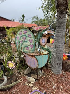 Whimzeyland by null
