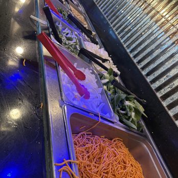 Mongolian BBQ - Choices - Mongolian Near Me - Moreno Valley, California Mongolian BBQ - Choices - Mongolian Near Me - Moreno Valley, California