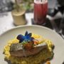 Photo of Unidos A Latin Kitchen