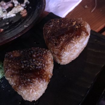 Kenka - Sushi Bars Near Me - New York, New York Kenka - Sushi Bars Near Me - New York, New York