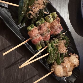 YAKITORI KOKKO - Updated June 2025 - 4196 Photos & 1263