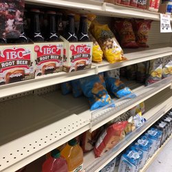 Big Lots