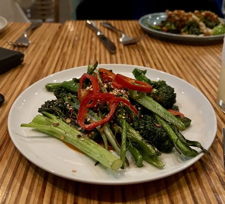 Alta Calidad by null