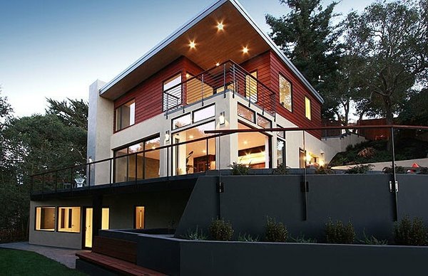 East Bay Electric