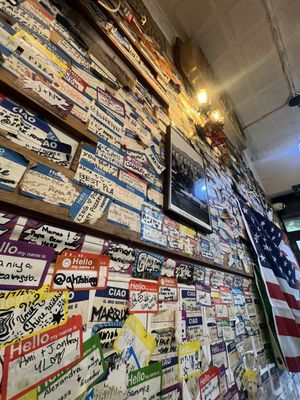 Joe & Sal's Pizza by null