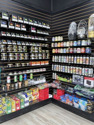 vape shops atherton Tobacco Hut And Vape, 1692 North Atherton St, State College, PA 16803, US