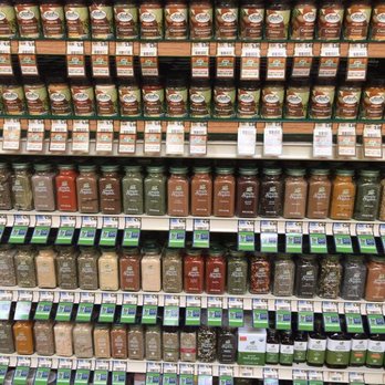 Sprouts Farmers Market - Grocery Near Me - Marietta, Georgia Sprouts Farmers Market - Grocery Near Me - Marietta, Georgia