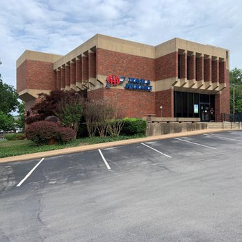 Aaa Oklahoma Tulsa Travel Services 2121 E 15th St Tulsa Ok Phone Number