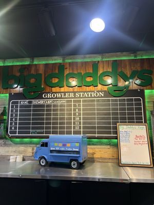 Flanigan's Seafood Bar and Grill by null