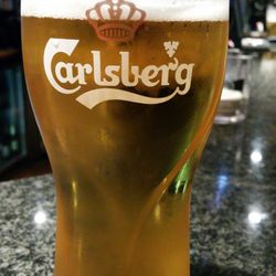 Galway Arms Inn