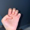 Diamond Nails gift card
