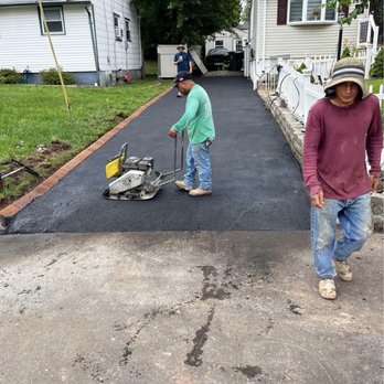 Platinum Home Care - Asphalt - Masonry/Concrete Near Me - Piscataway, New Jersey Platinum Home Care - Asphalt - Masonry/Concrete Near Me - Piscataway, New Jersey