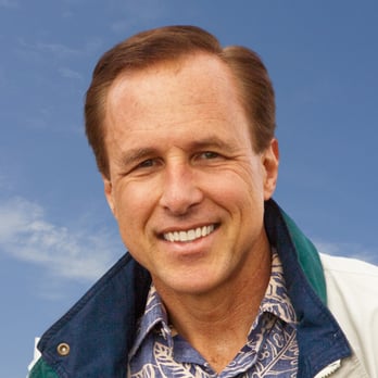 Davis Orthodontics - Allen G Davis, DDS, MS - Orthodontists Near Me - San Diego, California Davis Orthodontics - Allen G Davis, DDS, MS - Orthodontists Near Me - San Diego, California