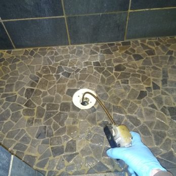 That Drain Guy - Plumbing Near Me That Drain Guy - Plumbing Near Me