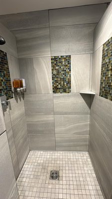 Pure Magic Plumbing Logo