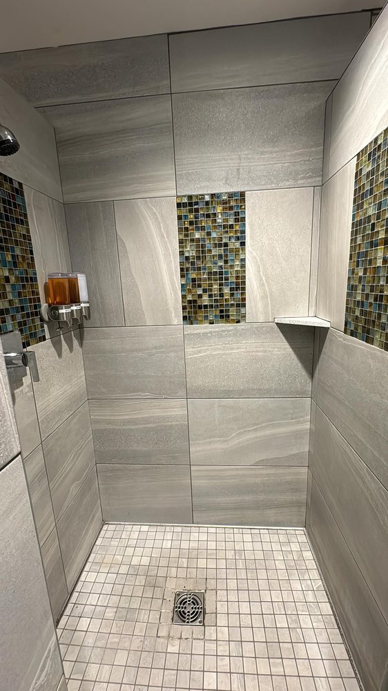 Slide of Pure Magic Plumbing