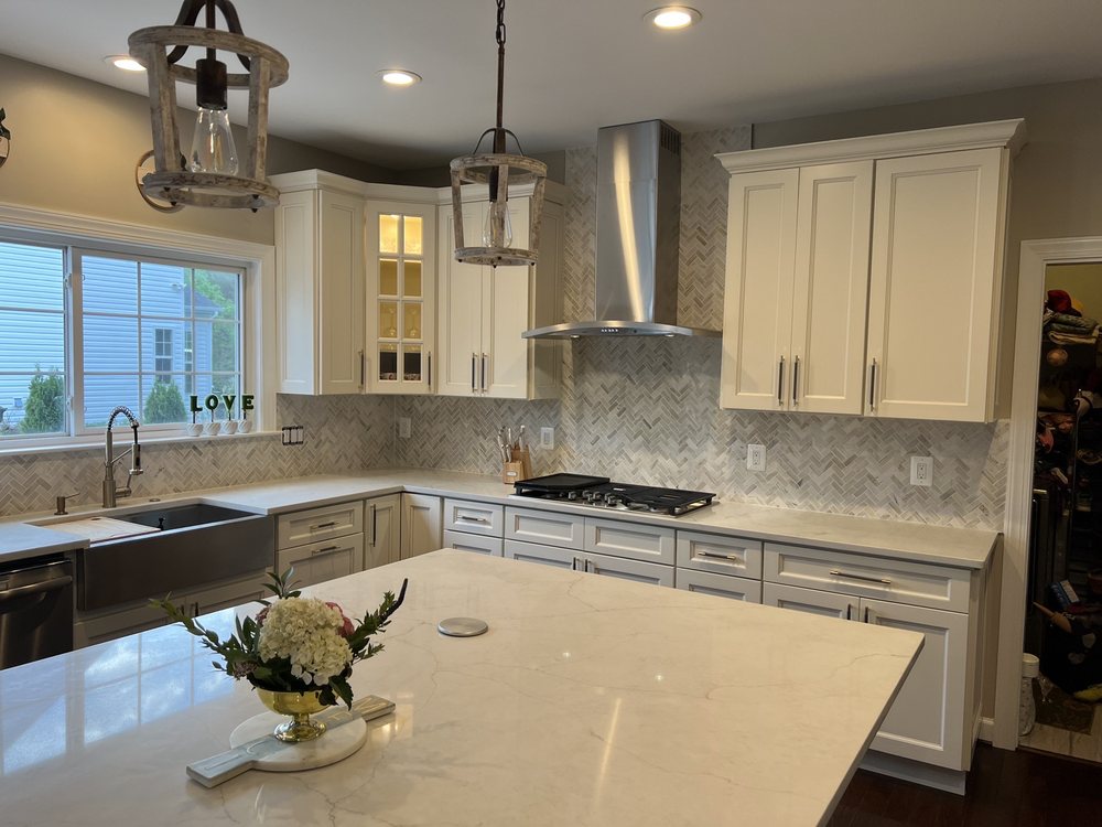 Slide of Rita & Brother