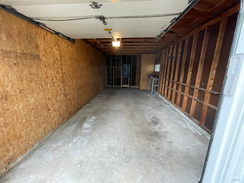 ROYALE LAWN CARE AND MAINTENANCE Updated June 2024 Reedsburg