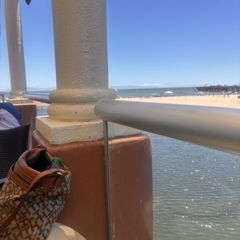 Pete's Capitola - Seafood Near Me - Capitola, California
