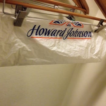 Howard Johnson by Wyndham Norco - Old used laundry bag - Hotels Near Me - Norco, California Howard Johnson by Wyndham Norco - Old used laundry bag - Hotels Near Me - Norco, California