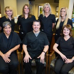 Forever Young Dentistry of Sterling Heights