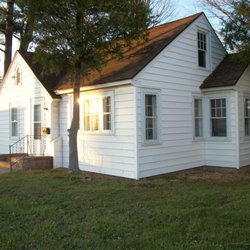 Karl H Schreyer Rental Office