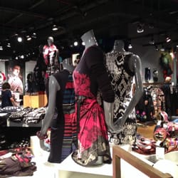 Desigual