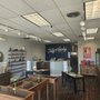 Photo of Fritz & Hawley Guild Opticians