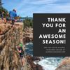 Alpenglow Adventure Sports gift card