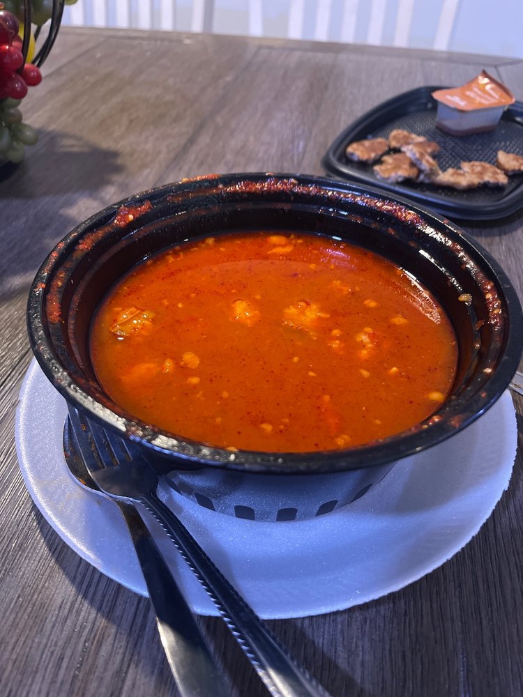 BURRITOS CRISOSTOMO CLOSED Updated August 2024 19 Photos & 36