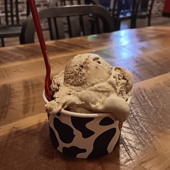 Moo La La - Desserts Near Me - Miramar Beach, Florida Moo La La - Desserts Near Me - Miramar Beach, Florida