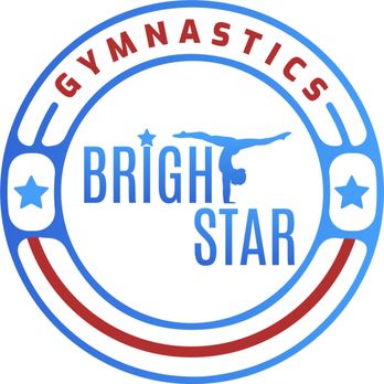 Bright Star Gymnastics - Gymnastics Near Me - McKinney, Texas