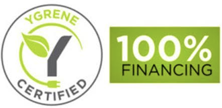 Slide of Wescon Construction