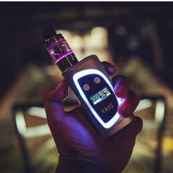 VapeExtreme