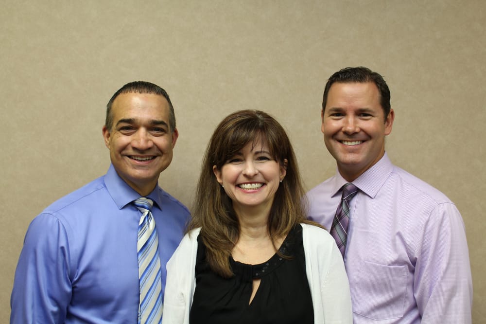 FAMILY DENTAL CARE SAINT CHARLES Updated July 2024 10 Photos & 10