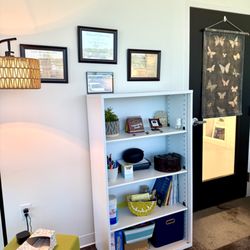 Asher Haven Counseling - Customized Expert therapy services