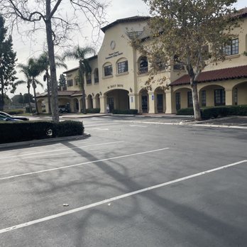 1. Ventura County Community College District