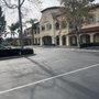 Photo of Ventura County Community College District