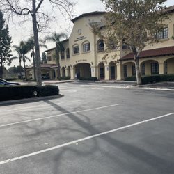 Ventura County Community College District - Outside View
