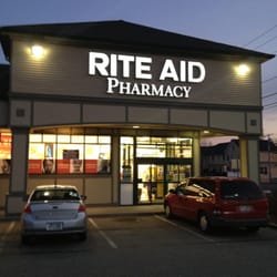 Rite Aid