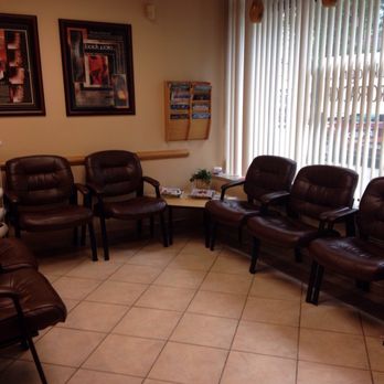 Court Chiropractic - Chiropractors Near Me - Brooklyn, New York Court Chiropractic - Chiropractors Near Me - Brooklyn, New York