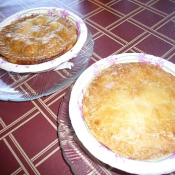 Pot Pie Paradise - Sandwiches Near Me - Hayward, California Pot Pie Paradise - Sandwiches Near Me - Hayward, California