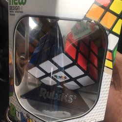 Love to Learn Toys