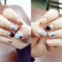 Candy Nails & Spa