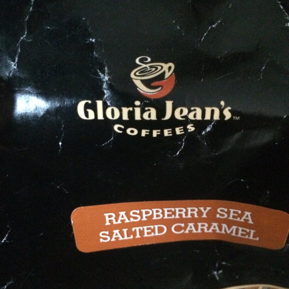 Gloria Jean's Coffees - You won't find flavors like these at Starbucks! - Coffee & Tea Near Me - Lombard, Illinois Gloria Jean's Coffees - You won't find flavors like these at Starbucks! - Coffee & Tea Near Me - Lombard, Illinois